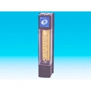 東京硝子 TGK 299-56-20-35 沒有流量計的閥門