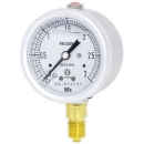 第一計器 DAIICHI KEIKI  GRK-221A-3MPA 加壓計