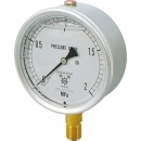 第一計(jì)器 DAIICHI KEIKI  GRK-341A-2MPA 加壓計(jì)