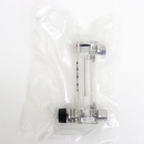 東京計裝 TOKYO KEISO P-062-L0004-L0-R1A 儀表盤