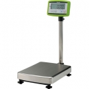 クボタ計(jì)裝 KL-BF-N60AH-OP-03 數(shù)字臺(tái)秤