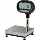 クボタ計裝 KL-SD-N6MSH-OP-03 數字臺秤