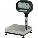 クボタ計裝 KL-SD-K6MSH 數字臺秤（標準高精度鑒定品）