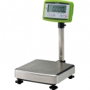 クボタ計裝 KL-BF-K32S 數字臺秤（附有貝克類型鑒定品打印機）