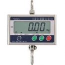 クボタ計裝 KL-HS-300-MINI 牛皮番茄