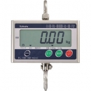 クボタ計(jì)裝 KL-HS-MINI-150-K-8.9 牛皮凱爾迷你150kg