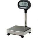 クボタ計裝 KL-SD-K32S 數字臺秤（附有標準鑒定品打印機）