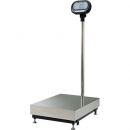 クボタ計裝 KL-SD-K400BH 數字臺秤（標準高精度鑒定品）