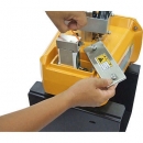 クボタ計裝 53X-HSCOP-83 HS-CD系列用的電池單元（BBT - CD）