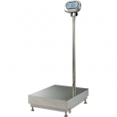 クボタ計裝 KL-IP-N400BH-OP-03 數字臺秤（防水無檢定品Junner打印機）