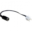 クボタ計裝 5672-01913-0 電池直播