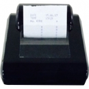 クボタ計(jì)裝 KL KL系列用卷紙