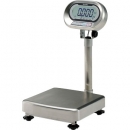 クボタ計裝 KL-IP-K32S 數(shù)字臺秤（防水規(guī)格鑒定品打印機）