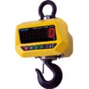 クボタ計裝 HS-CD-30 滾輪