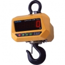 クボタ計裝 HS-CD-12-8.9 起重機(jī)（吊帶無檢定品）