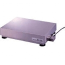 クボタ計(jì)裝 K3-30A-SS 插入型數(shù)碼臺(tái)燈