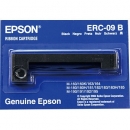 クボタ計裝 ERC-09B KL系列用地