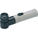 東海 No.1998 輕放大鏡