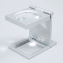 京葉 LEAF A30-2 三折型復(fù)星