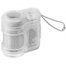 藤井 raymay RXT150W 漢迪顯微鏡petit