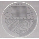 東海 PEAK  P.S No.1  2016年No.1規(guī)模