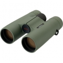 興和光學(xué) KOWA GENESIS33 10 雙鏡GENES33