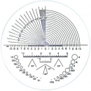 京葉 LEAF S-202 專用交換規模