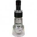 杉藤 SUGITOH TS-8LEN-200WT 微色表