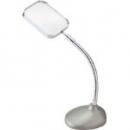 池田 I.L.K 1770 臺燈