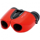 Kenko  10-30X21MCHG 10～30倍HG變焦雙鏡