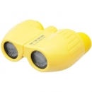 Kenko  VT-0718YE 7倍緊湊雙眼鏡