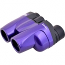 Kenko  UVM1025PR 雙面望遠鏡