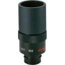 Kenko  KLR-500A 激光距離計角計