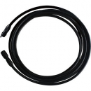 日動(dòng)工業(yè) IES-F5 工業(yè)用視鏡用Φ9延長電纜5米