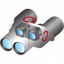 Kenko  SNAKE-16 室內照明