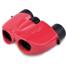 Kenko  10X20MCHGRD 10倍HG雙鏡