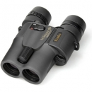 Kenko  70424567 手抖補正10倍雙鏡