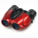 Kenko  C05 第50倍變焦雙鏡