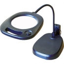 池田 I.L.K CMS130 照明、LED燈