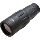 Kenko  VT-1025D 十倍的單鏡