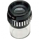 三豐 Mitutoyo 183-101 口袋轉(zhuǎn)換器