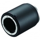 興和光學(xué) KOWA TX10-C 500mm的卸載適配器