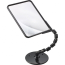 Kenko  KTL-105 193mm巨型彈力臺燈