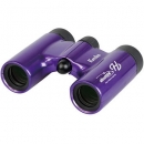 Kenko  8X21DHFMCPR 雙擊8倍21mm雙鏡