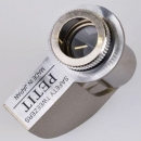 Kenko  KTL-314 帶擴(kuò)大鏡的放心刺