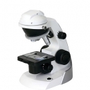 Kenko  STV-A200SPM 200倍顯微鏡帶智能機(jī)