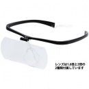 Kenko  KTL-209BK 雙筒望遠鏡放大鏡2個