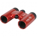 Kenko  8X21DHFMCRD 雙擊8倍21mm雙鏡