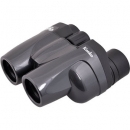 Kenko  UVM825BK 雙面望遠鏡