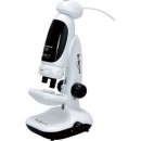 Kenko  STV-451M 數(shù)字浮雕